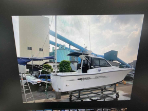 boat.image2