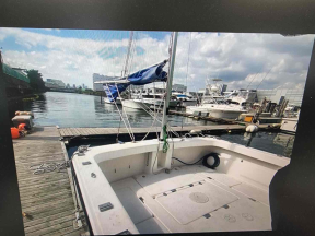 boat.image