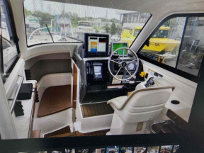 boat.image