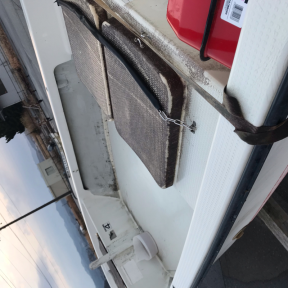 boat.image2