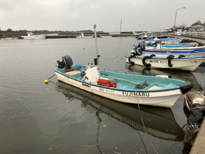 boat.image