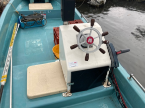 boat.image