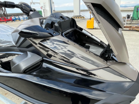 boat.image