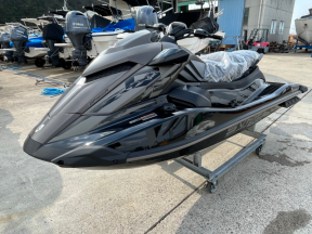 boat.image