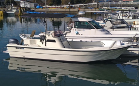 boat.image1