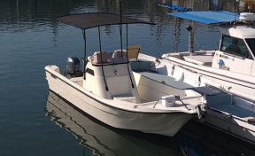 boat.image2