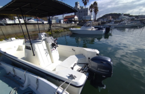 boat.image