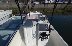 boat.image