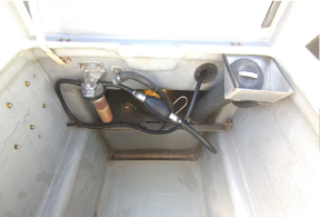 boat.image