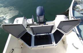 boat.image