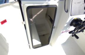 boat.image