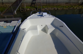 boat.image