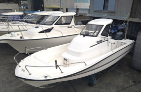 boat.image1
