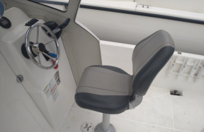 boat.image