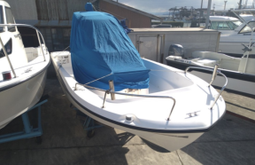 boat.image2
