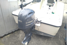 boat.image