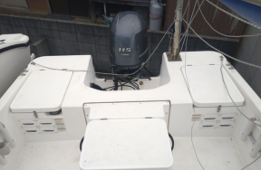 boat.image