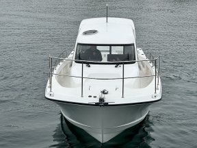 boat.image