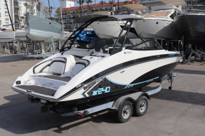 boat.image1