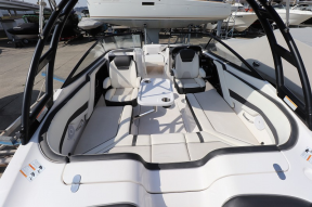 boat.image