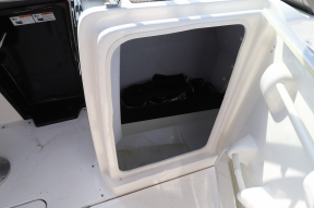 boat.image