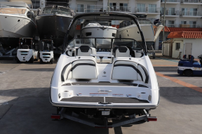 boat.image