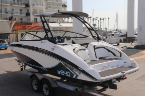 boat.image