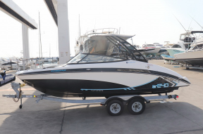 boat.image