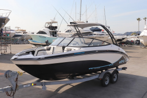 boat.image