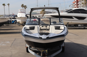 boat.image