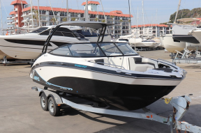 boat.image