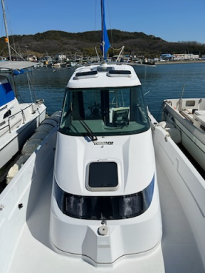 boat.image