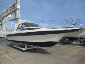boat.image