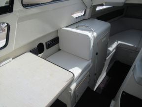 boat.image