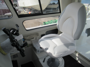 boat.image