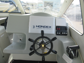 boat.image
