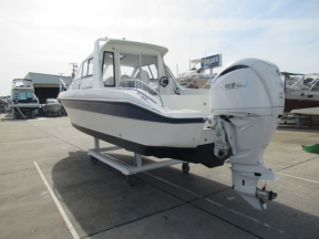 boat.image