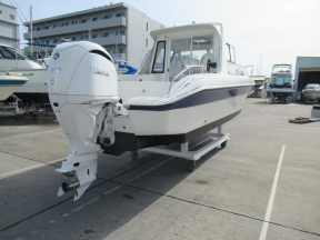 boat.image