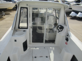 boat.image