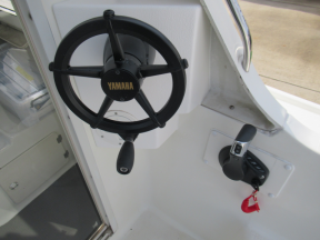 boat.image
