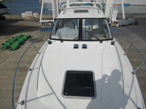 boat.image