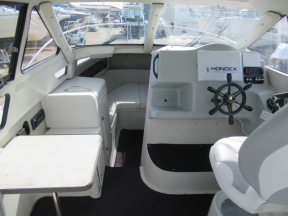 boat.image