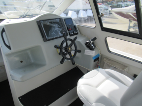 boat.image