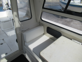 boat.image