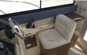 boat.image