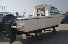 boat.image