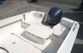 boat.image