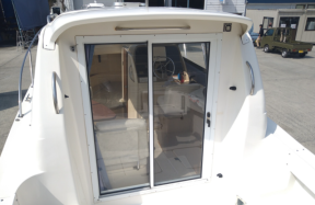boat.image