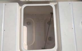 boat.image