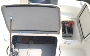 boat.image